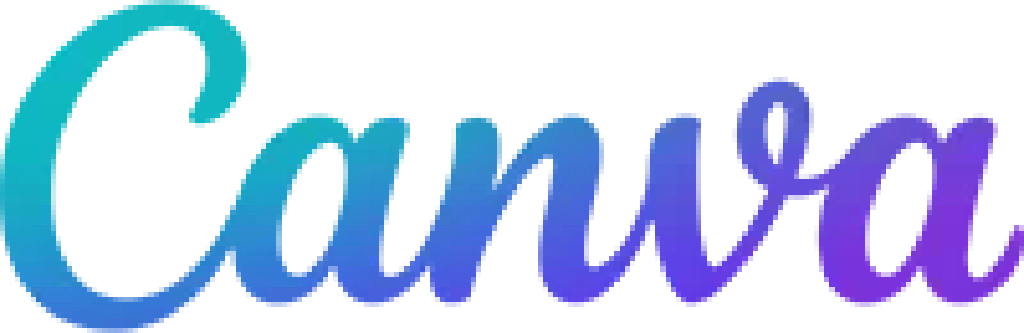 Canva Design Integration